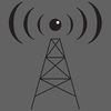 antennae